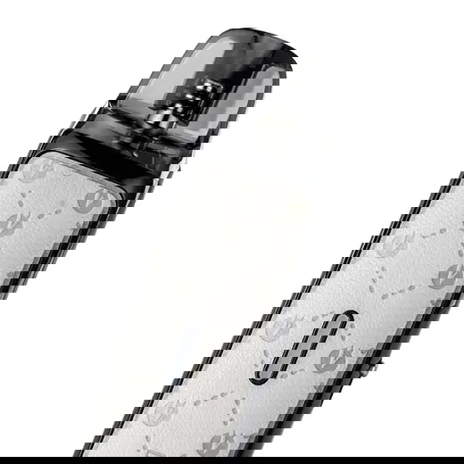 Pod-система Lost Vape Ursa Nano S 2 Pod Kit