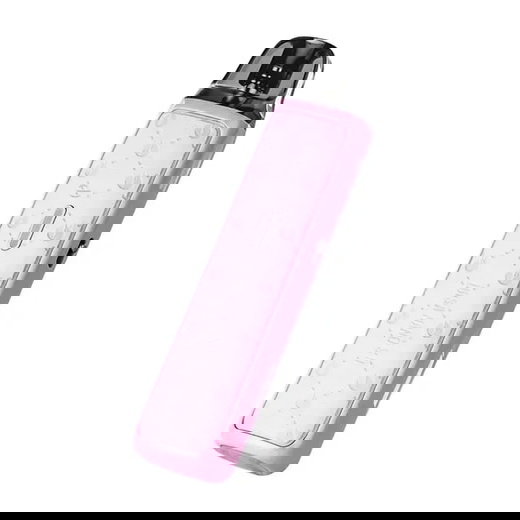 Pod-система Lost Vape Ursa Nano S 2 Pod Kit