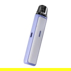 Pod-система Lost Vape Ursa Nano S 2 Pod Kit