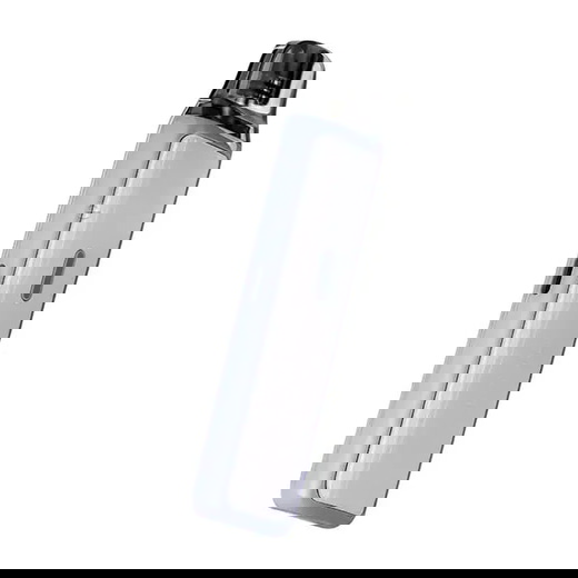 Pod-система Lost Vape Ursa Nano S 2 Pod Kit