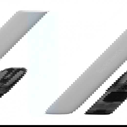 Pod-система Lost Vape Ursa Nano S Pod Kit