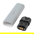 Pod-система Lost Vape Ursa Nano S Pod Kit