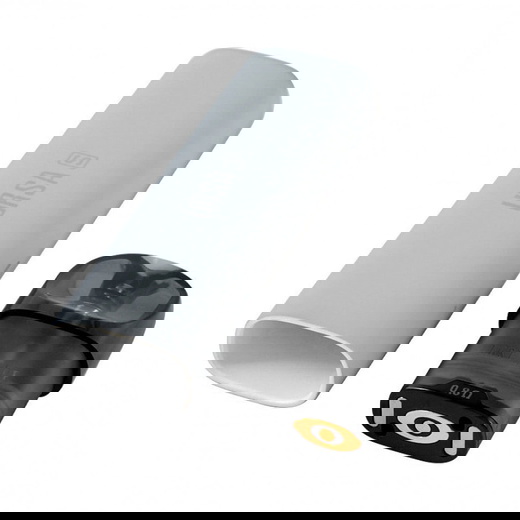 Pod-система Lost Vape Ursa Nano S Pod Kit