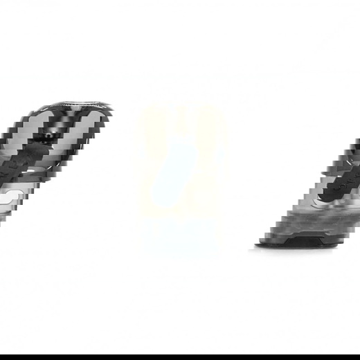 Pod-система Lost Vape Ursa Nano S Pod Kit