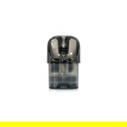 Pod-система Lost Vape Ursa Nano S Pod Kit