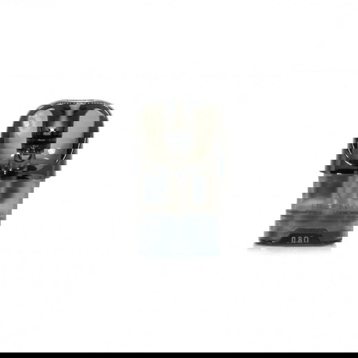 Pod-система Lost Vape Ursa Nano S Pod Kit