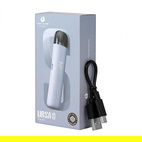 Pod-система Lost Vape Ursa Nano S Pod Kit