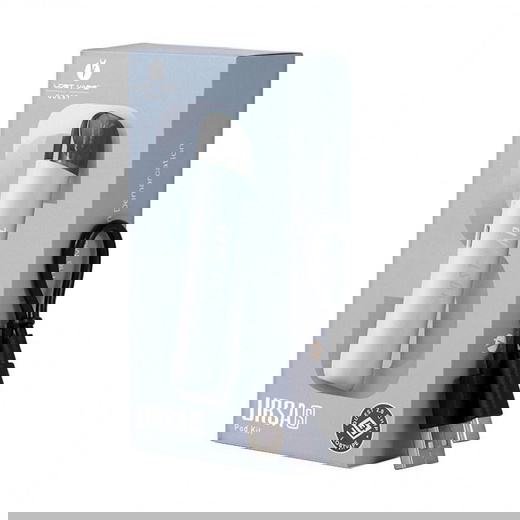 Pod-система Lost Vape Ursa Nano S Pod Kit