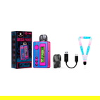 Pod-система Lost Vape Ursa Pocket Pod Kit