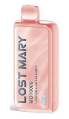 Lost Mary MO10000