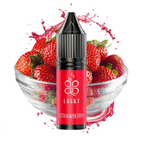 Сольова рідина Lucky 15 мл