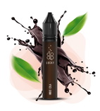 Сольова рідина Lucky 30 мл