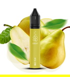 Сольова рідина Lucky 30 мл