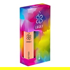 Рідина Lucky 30 мл Salt (Набір)