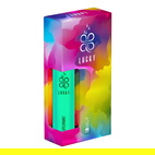 Рідина Lucky 30 мл Salt (Набір)