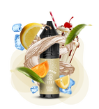 Рідина Lucky 15 мл Salt (Набір)