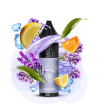 Рідина Lucky 15 мл Salt (Набір)