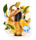 Рідина Lucky 15 мл Salt (Набір)