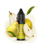 Рідина Lucky 15 мл Salt (Набір)