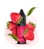 Рідина Lucky 15 мл Salt (Набір)