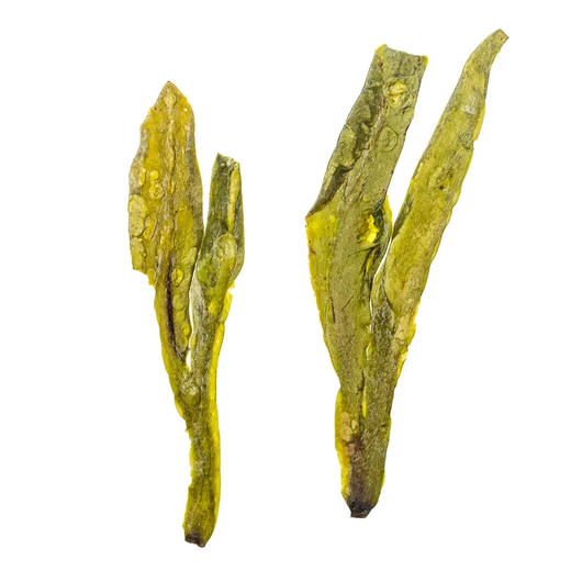 Лунцзин Імператорський Дракон