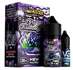 Рідина Marvellous Brew 30 мл Salt (Набір)