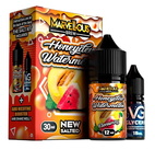 Рідина Marvellous Brew 30 мл Salt (Набір)