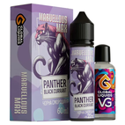 Жидкость Marvellous MAX 60 мл ORG (Набор)