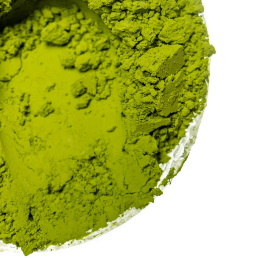 Матча Кагошіма розсипна