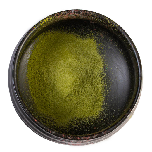 Матча Лате 2 в 1