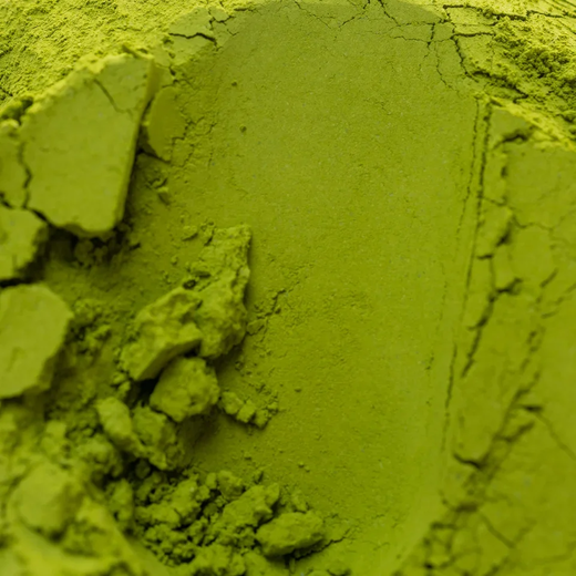 Матча Преміум