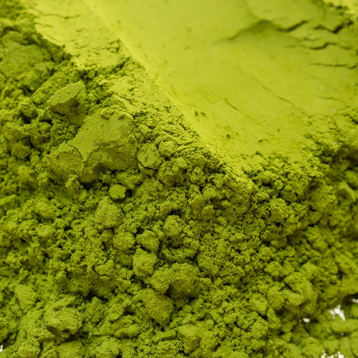 Матча Преміум