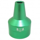 Меласоуловлювач Garden