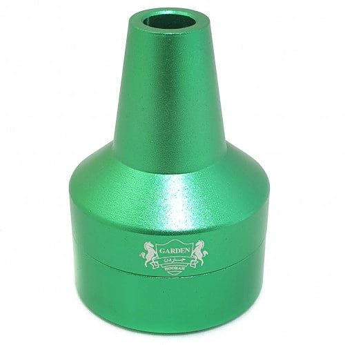 Меласоуловлювач Garden