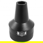 Меласоуловлювач Garden