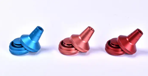 Меласоуловлювач Hornet