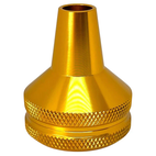 Меласоуловлювач Storm