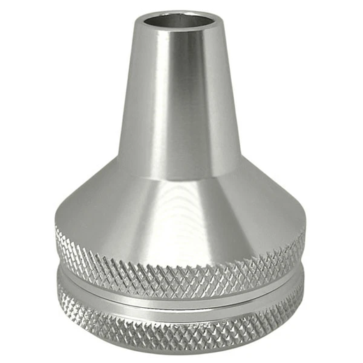 Меласоуловлювач Storm