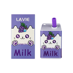 Lavie Milk 7000