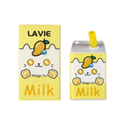Lavie Milk 7000