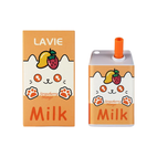 Lavie Milk 7000