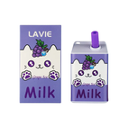 Lavie Milk 7000