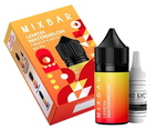 Жидкость Mix Bar HYBRID 30 мл Salt (Набор)