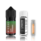 Рідина Mix Bar 30 мл Salt (Набір)