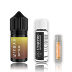 Рідина Mix Bar 30 мл Salt (Набір)