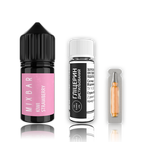 Рідина Mix Bar 30 мл Salt (Набір)