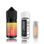 Рідина Mix Bar 30 мл Salt (Набір)