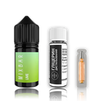 Рідина Mix Bar 30 мл Salt (Набір)