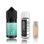 Рідина Mix Bar 30 мл Salt (Набір)