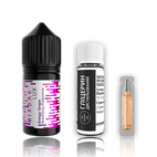 Рідина Mix Bar Lux 30 мл Salt (Набір)